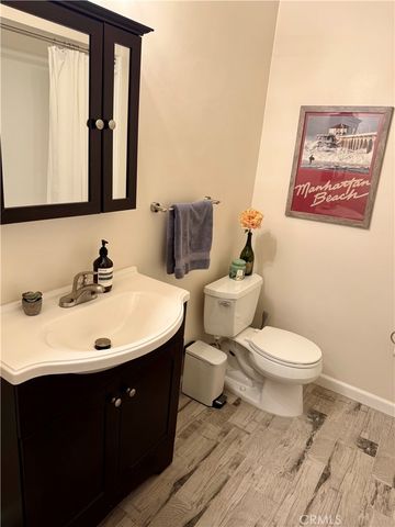 5308 W 190th Street, Torrance, CA 90503