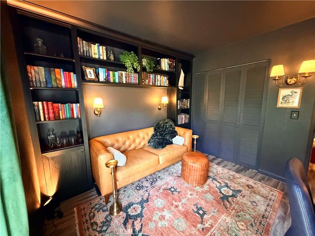 5308 W 190th Street, Torrance, CA 90503