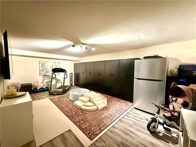 5308 W 190th Street, Torrance, CA 90503