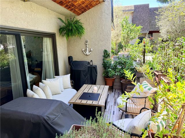 5308 W 190th Street, Torrance, CA 90503