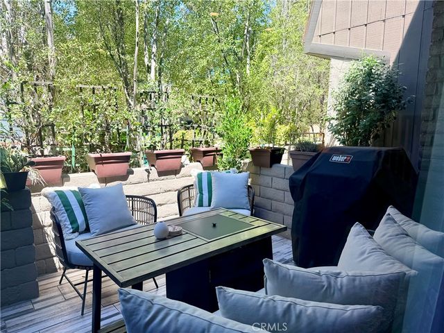 5308 W 190th Street, Torrance, CA 90503