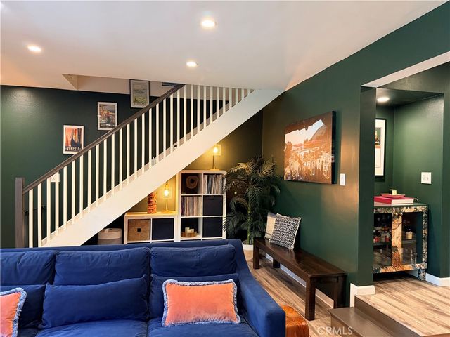 5308 W 190th Street, Torrance, CA 90503