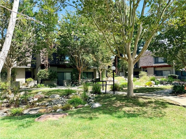 5308 W 190th Street, Torrance, CA 90503