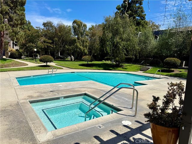 5308 W 190th Street, Torrance, CA 90503