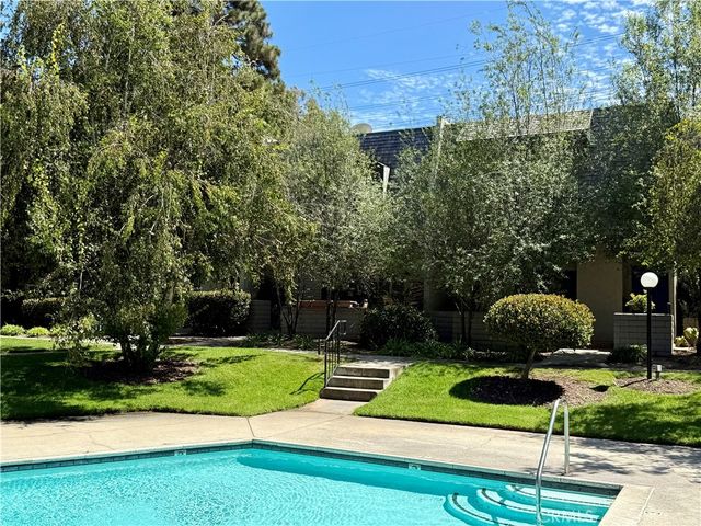 5308 W 190th Street, Torrance, CA 90503