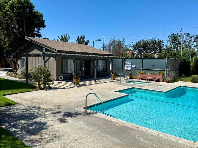 5308 W 190th Street, Torrance, CA 90503