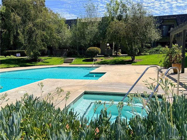 5308 W 190th Street, Torrance, CA 90503