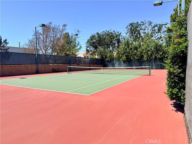 5308 W 190th Street, Torrance, CA 90503