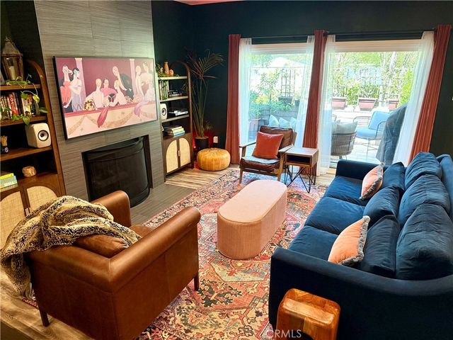 5308 W 190th Street, Torrance, CA 90503