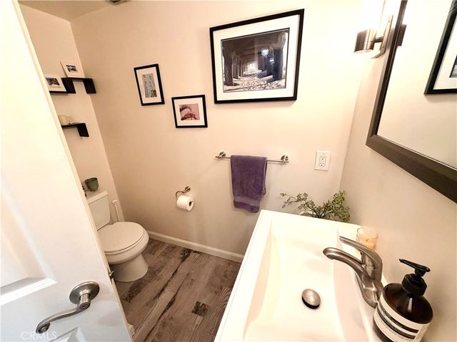 5308 W 190th Street, Torrance, CA 90503