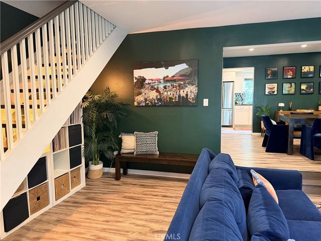 5308 W 190th Street, Torrance, CA 90503