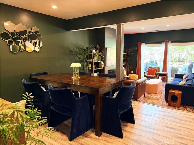 5308 W 190th Street, Torrance, CA 90503