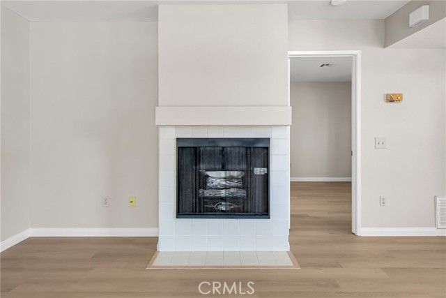 10668 Dabney Drive 125, San Diego, CA 92126