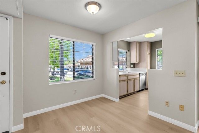 10668 Dabney Drive 125, San Diego, CA 92126