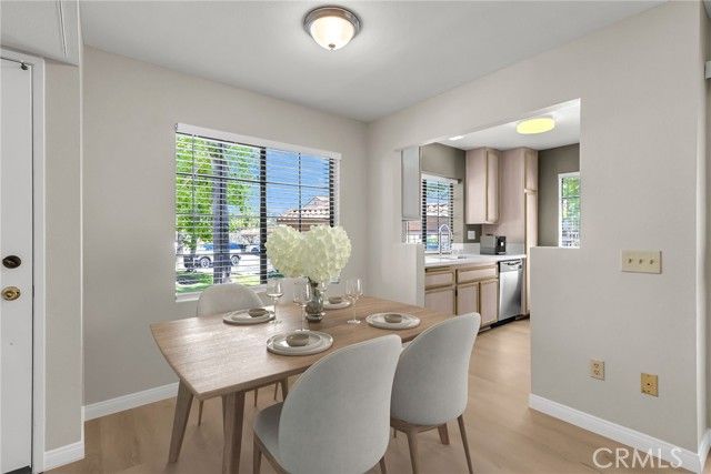 10668 Dabney Drive 125, San Diego, CA 92126