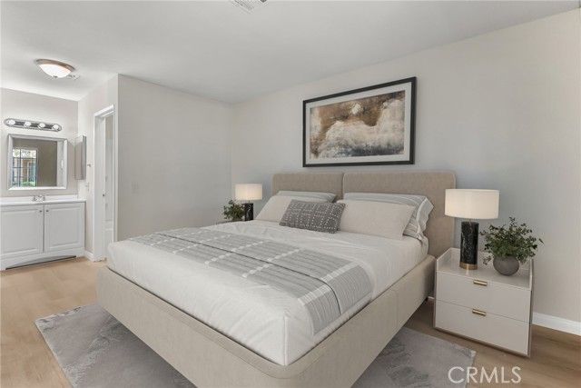 10668 Dabney Drive 125, San Diego, CA 92126