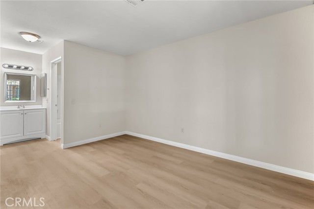 10668 Dabney Drive 125, San Diego, CA 92126