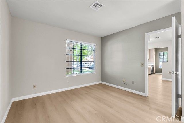 10668 Dabney Drive 125, San Diego, CA 92126