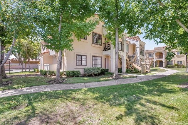 10668 Dabney Drive 125, San Diego, CA 92126