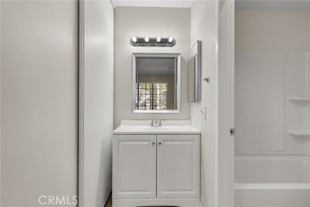 10668 Dabney Drive 125, San Diego, CA 92126