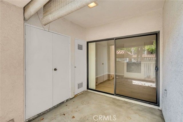 10668 Dabney Drive 125, San Diego, CA 92126