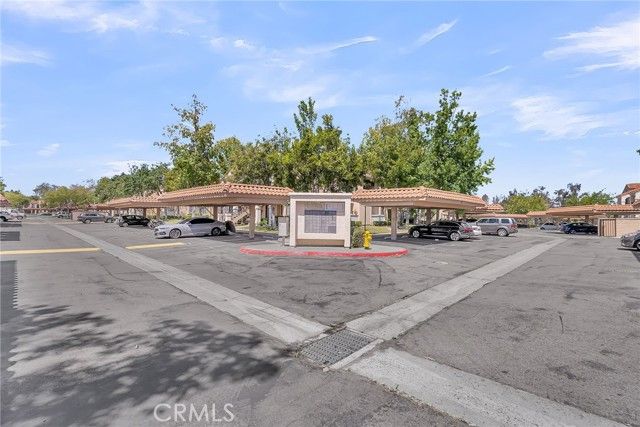 10668 Dabney Drive 125, San Diego, CA 92126