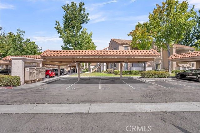 10668 Dabney Drive 125, San Diego, CA 92126