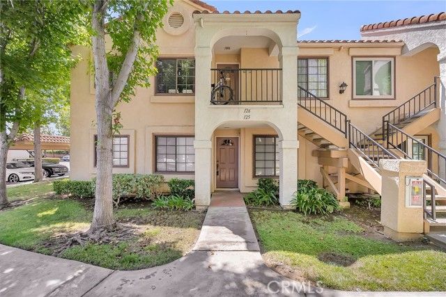 10668 Dabney Drive 125, San Diego, CA 92126