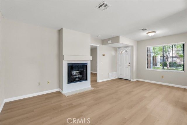 10668 Dabney Drive 125, San Diego, CA 92126