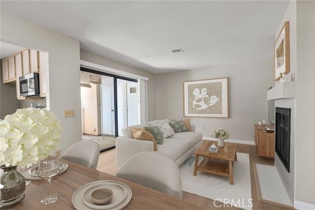 10668 Dabney Drive 125, San Diego, CA 92126