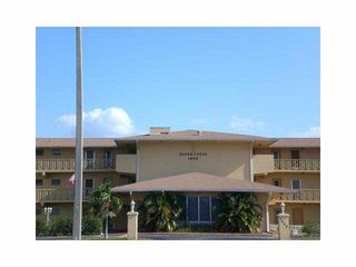 1050 E Sample Road 110, Pompano Beach, FL 33064