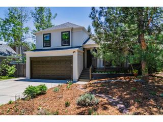 630 W Sandbar Cir, Louisville, CO 80027