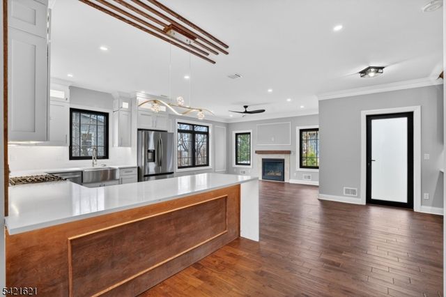 1345 Overhill St, Westfield Town, NJ 07090