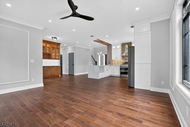 1345 Overhill St, Westfield Town, NJ 07090