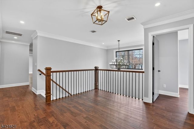 1345 Overhill St, Westfield Town, NJ 07090