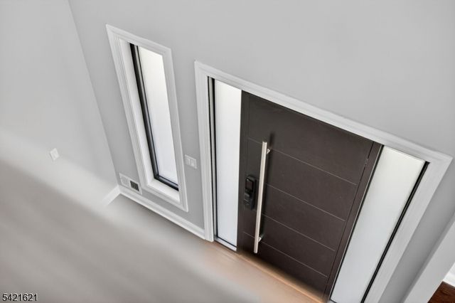 1345 Overhill St, Westfield Town, NJ 07090