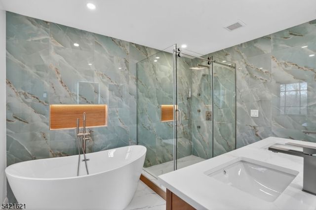 1345 Overhill St, Westfield Town, NJ 07090