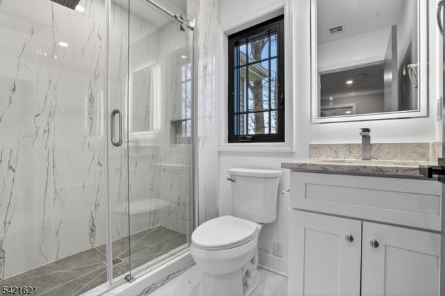 1345 Overhill St, Westfield Town, NJ 07090