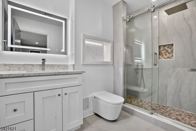 1345 Overhill St, Westfield Town, NJ 07090