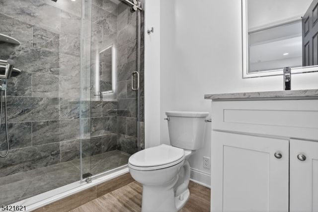 1345 Overhill St, Westfield Town, NJ 07090