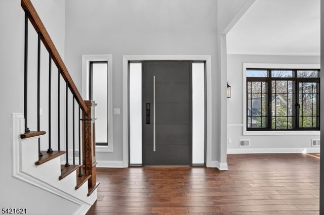 1345 Overhill St, Westfield Town, NJ 07090