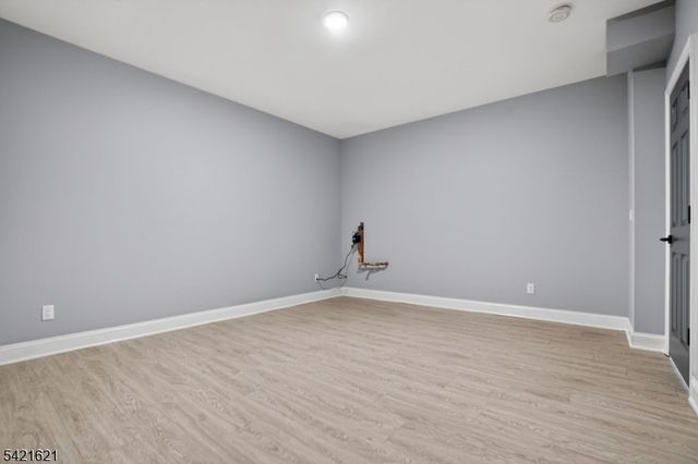 1345 Overhill St, Westfield Town, NJ 07090