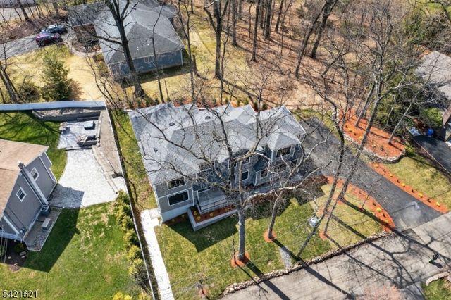 1345 Overhill St, Westfield Town, NJ 07090