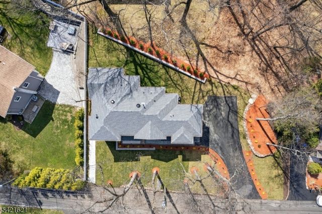 1345 Overhill St, Westfield Town, NJ 07090