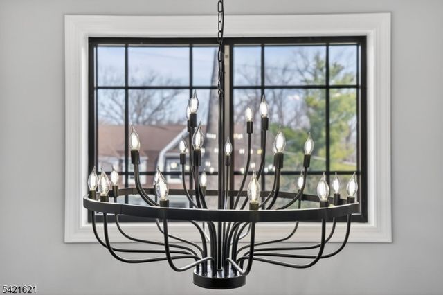 1345 Overhill St, Westfield Town, NJ 07090