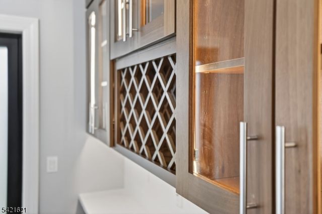 1345 Overhill St, Westfield Town, NJ 07090