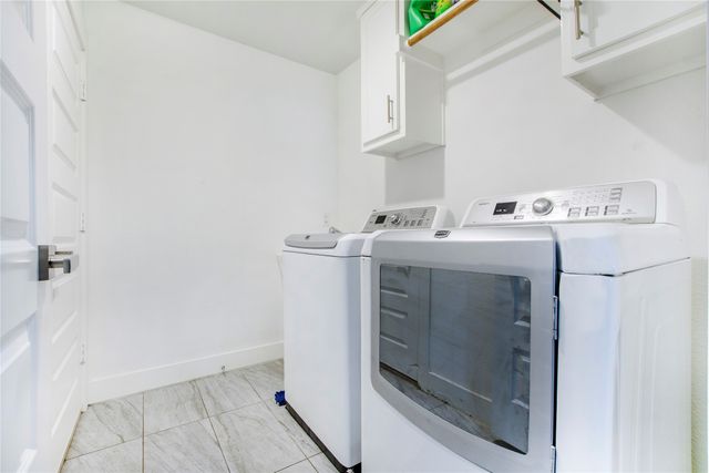3606 Sayle Street, Greenville, TX 75401