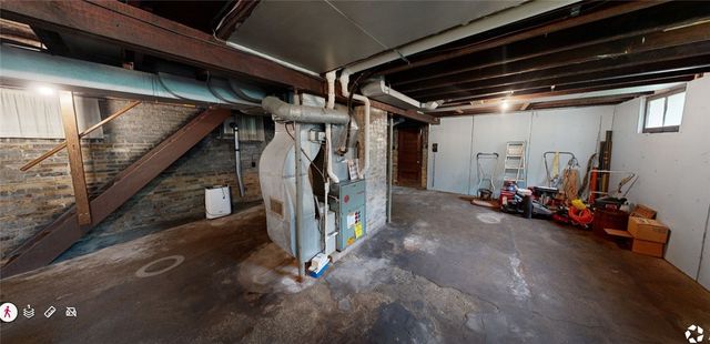 897 Spruce St, East Rochester, PA 15074