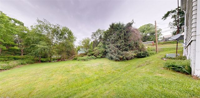 897 Spruce St, East Rochester, PA 15074