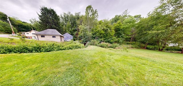 897 Spruce St, East Rochester, PA 15074